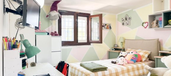 2 bedrooms Villa in Pomezia, Italy No. 374486 28