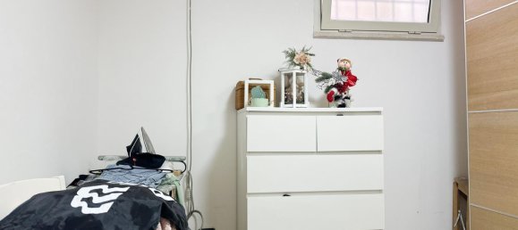 2 bedrooms Villa in Pomezia, Italy No. 374486 37