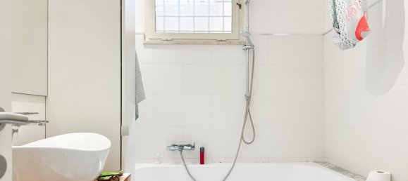 2 bedrooms Villa in Pomezia, Italy No. 374486 40