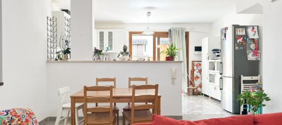 2 bedrooms Villa in Pomezia, Italy No. 374486 14