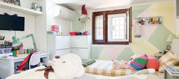 2 bedrooms Villa in Pomezia, Italy No. 374486 30