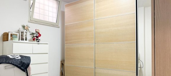 2 bedrooms Villa in Pomezia, Italy No. 374486 38