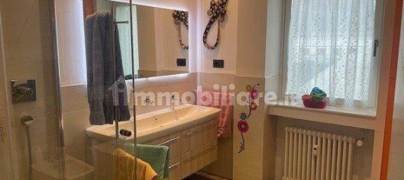 3 bedrooms Apartment in Trentino-Alto Adige, Italy No. 356745 4