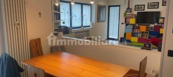 3 bedrooms Apartment in Trentino-Alto Adige, Italy No. 356745 3