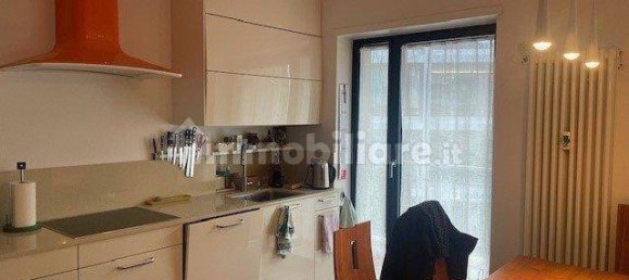 3 bedrooms Apartment in Trentino-Alto Adige, Italy No. 356745 2