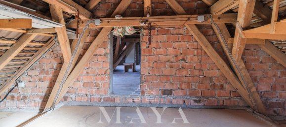 3 bedrooms House in Durlinsdorf, France No. 79976 12