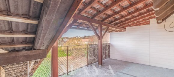 3 bedrooms House in Durlinsdorf, France No. 79976 15