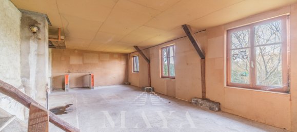 3 bedrooms House in Durlinsdorf, France No. 79976 11