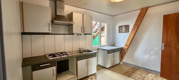 3 bedrooms House in Durlinsdorf, France No. 79976 7