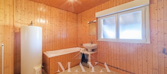 3 bedrooms House in Durlinsdorf, France No. 79976 10