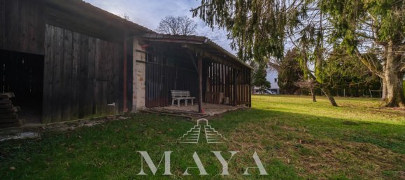 3 bedrooms House in Durlinsdorf, France No. 79976 17