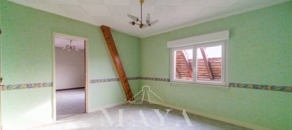 3 bedrooms House in Durlinsdorf, France No. 79976 9