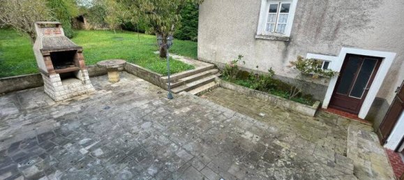 4 bedrooms House in Noyers, France No. 54188 16