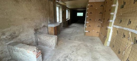 4 bedrooms House in Noyers, France No. 54188 11