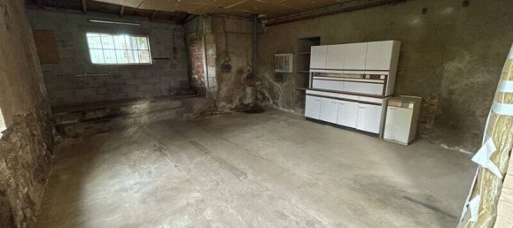 4 bedrooms House in Noyers, France No. 54188 12