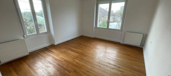 4 bedrooms House in Noyers, France No. 54188 8