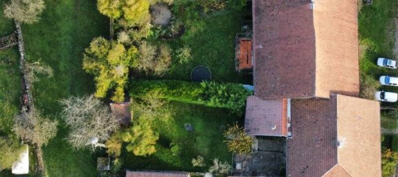 4 bedrooms House in Noyers, France No. 54188 22