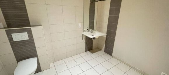 4 bedrooms House in Noyers, France No. 54188 5