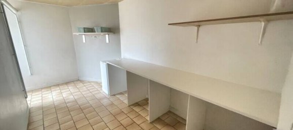 4 bedrooms House in Noyers, France No. 54188 6