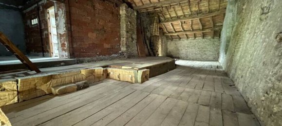 4 bedrooms House in Noyers, France No. 54188 14