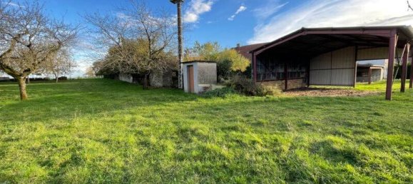 4 bedrooms House in Noyers, France No. 54188 21