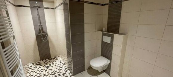 4 bedrooms House in Noyers, France No. 54188 4