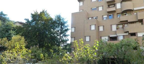 Studio in Monza, Italy, Nr. 259996 16