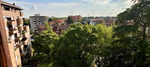 Studio in Monza, Italy, Nr. 259996 18