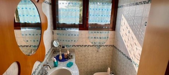 Studio in Monza, Italy, Nr. 259996 14