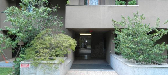 Studio in Monza, Italy, Nr. 259996 17