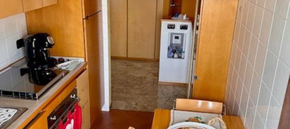 Studio in Monza, Italy, Nr. 259996 9