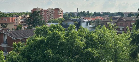 Studio in Monza, Italy, Nr. 259996 15