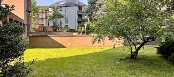 Studio in Monza, Italy, Nr. 259996 19