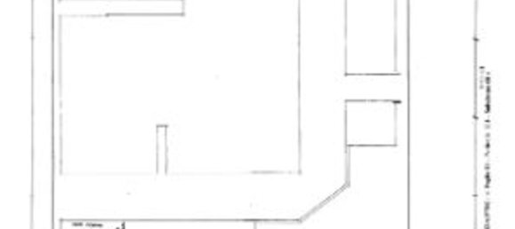 Studio in Monza, Italy, Nr. 259996 23