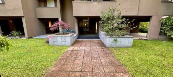 Studio in Monza, Italy, Nr. 259996 21