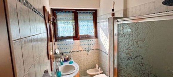 Studio in Monza, Italy, Nr. 259996 13