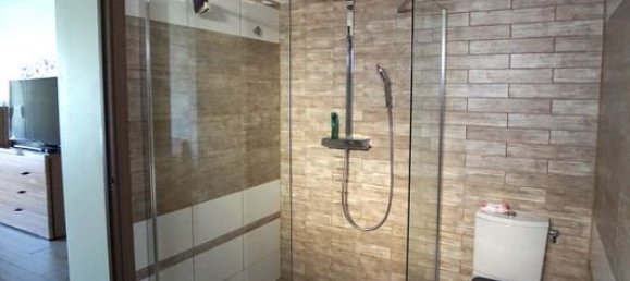 5 Schlafzimmer Haus in Aulnay-sous-Bois, France, Nr. 173219 14