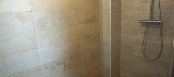 5 Schlafzimmer Haus in Aulnay-sous-Bois, France, Nr. 173219 12