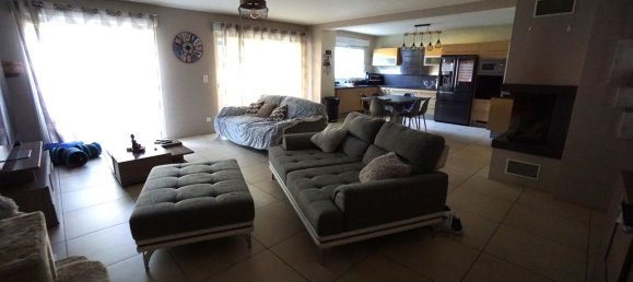 5 Schlafzimmer Haus in Aulnay-sous-Bois, France, Nr. 173219 8