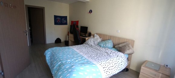 5 Schlafzimmer Haus in Aulnay-sous-Bois, France, Nr. 173219 17