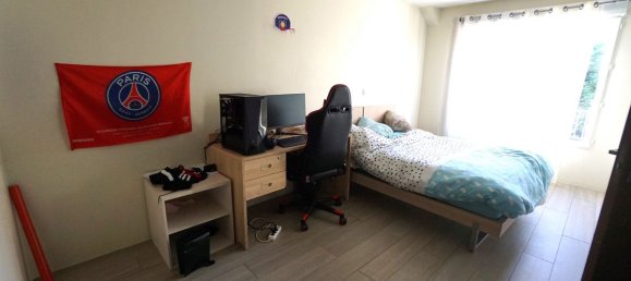 5 Schlafzimmer Haus in Aulnay-sous-Bois, France, Nr. 173219 18