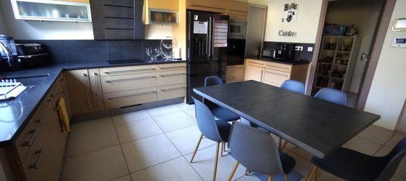 5 Schlafzimmer Haus in Aulnay-sous-Bois, France, Nr. 173219 5