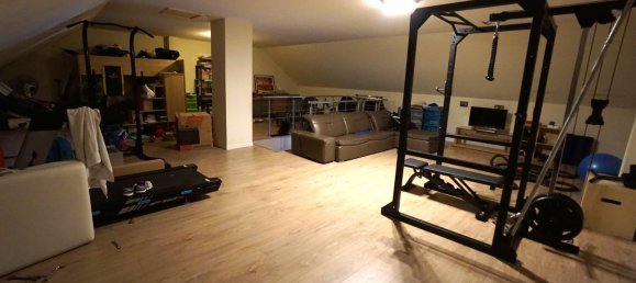 5 Schlafzimmer Haus in Aulnay-sous-Bois, France, Nr. 173219 19