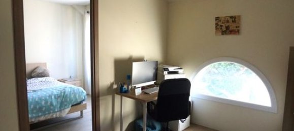 5 Schlafzimmer Haus in Aulnay-sous-Bois, France, Nr. 173219 16