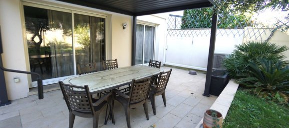 5 Schlafzimmer Haus in Aulnay-sous-Bois, France, Nr. 173219 3