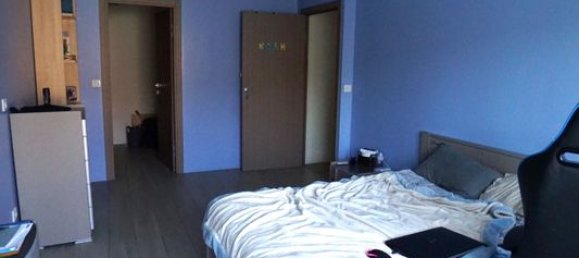 5 Schlafzimmer Haus in Aulnay-sous-Bois, France, Nr. 173219 11