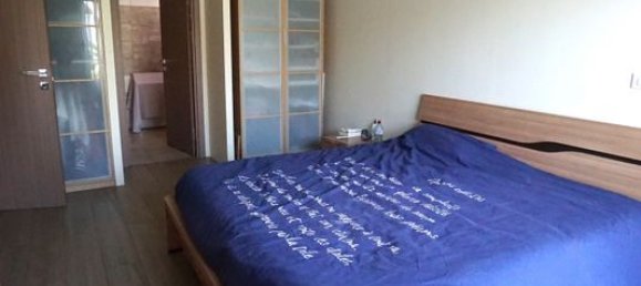 5 Schlafzimmer Haus in Aulnay-sous-Bois, France, Nr. 173219 15