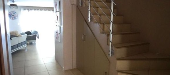 5 Schlafzimmer Haus in Aulnay-sous-Bois, France, Nr. 173219 10