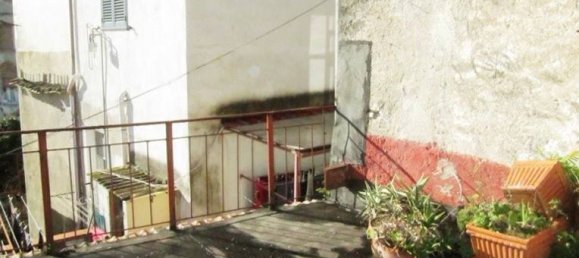 Apartamento de 5 divisões em Pellezzano, Italy N.º 254942 4