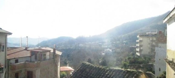 Apartamento de 5 divisões em Pellezzano, Italy N.º 254942 5